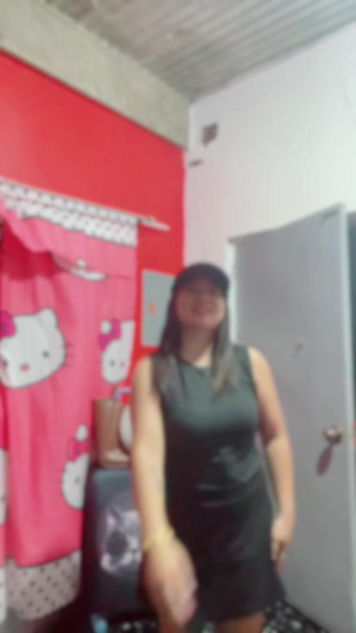 @06byunjannue