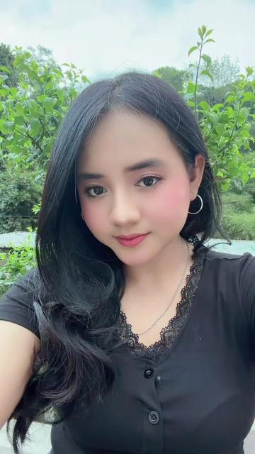@_inicheryl