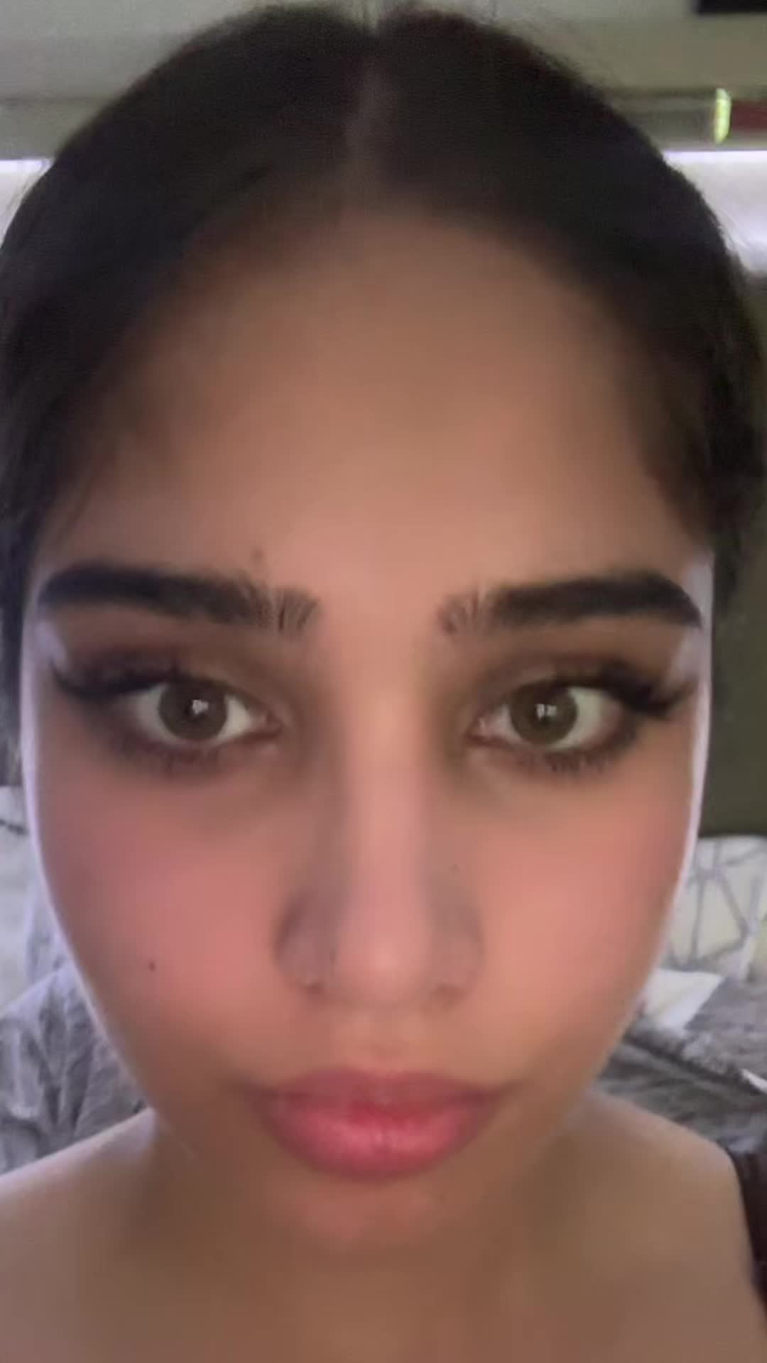 @Jumana 🦇