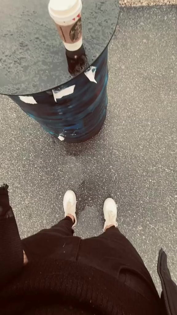 @حِمِٛودَه اެݪݛڪَِاެويُ