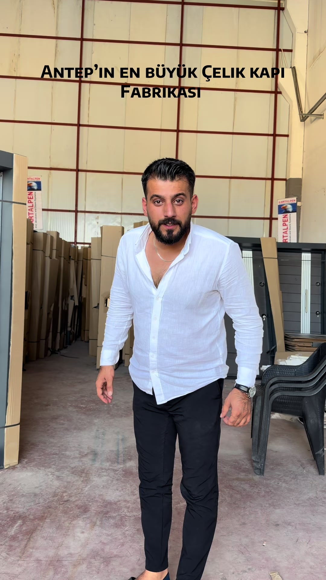 @OğuzhanKartal