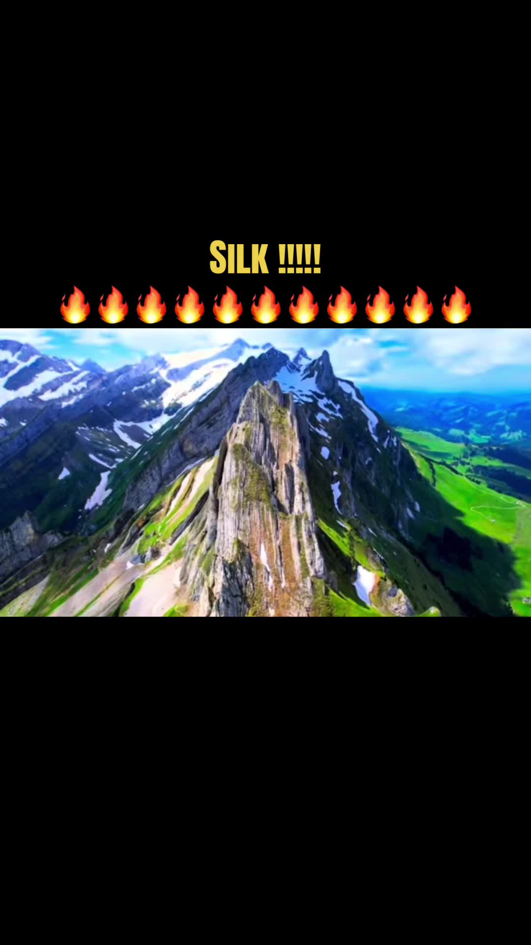 @LL2pacshakur๐๏ธ๐๏ธ๐๏ธ๐๏ธ๐๏ธ