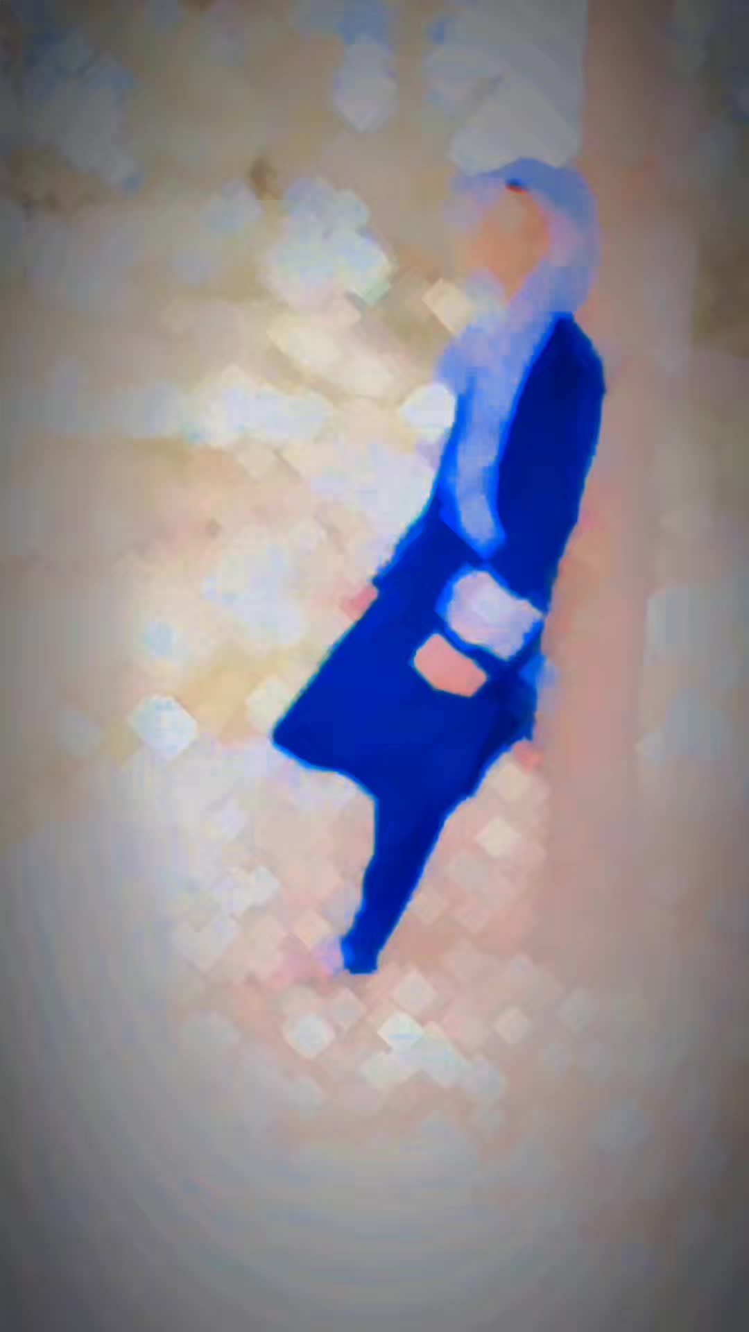 @شٖؒهٖؒزٖؒבٖؒاٖؒـٖؒہٖؒ کٖؒکٖؒ