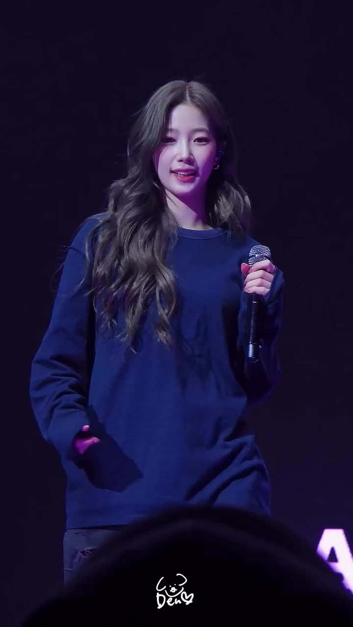 @KAI-pop