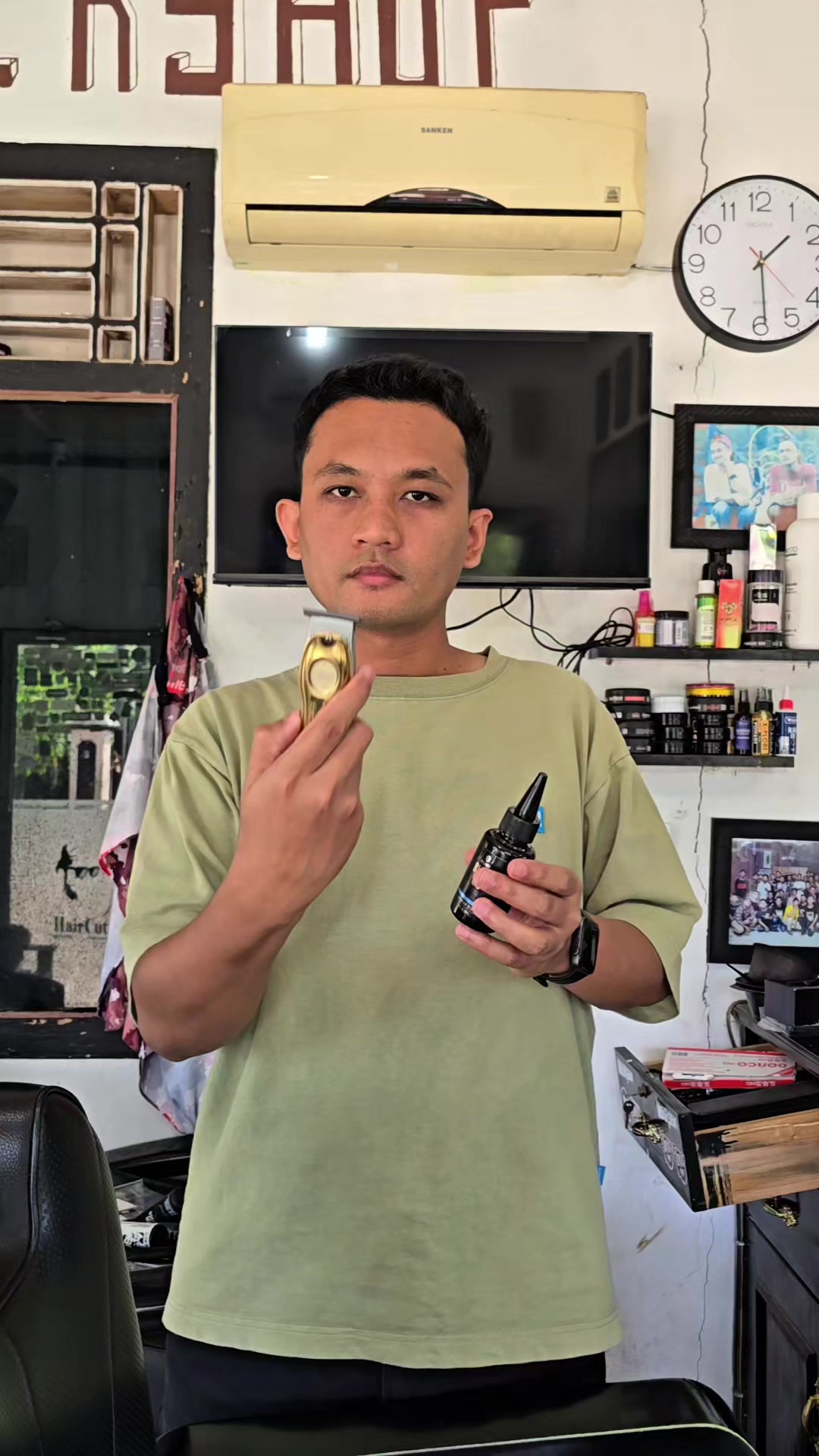 @Bagus suhandri