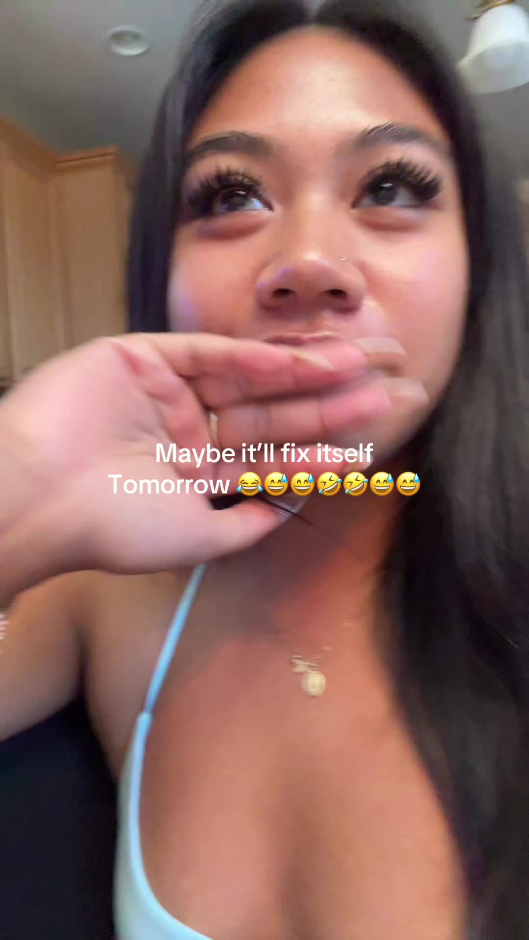 @ry