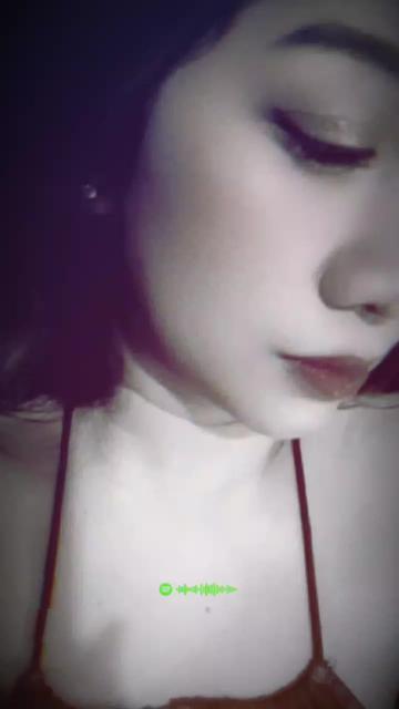 @🌜itsme🌛🦁