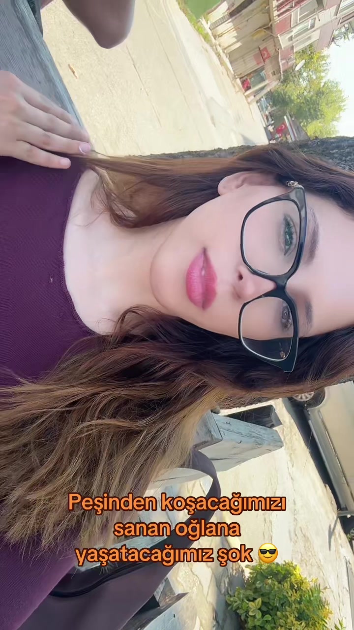 @mevlude_54