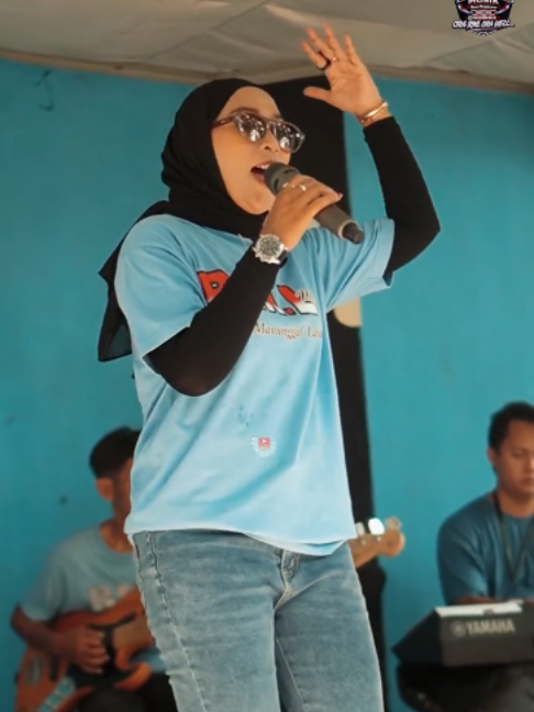 @𝓓𝓪𝓷𝓰𝓭𝓾𝓽𝓪𝓷 𝓙𝓸𝓰𝓳𝓪