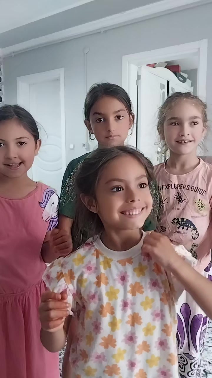 @Aleyna Meryem yavuz