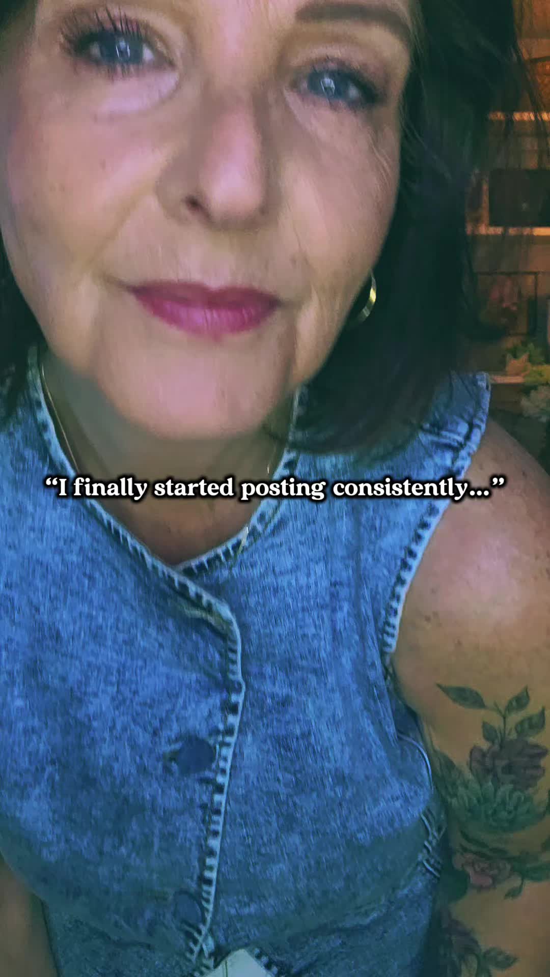 @just_me_Jeneen❌️