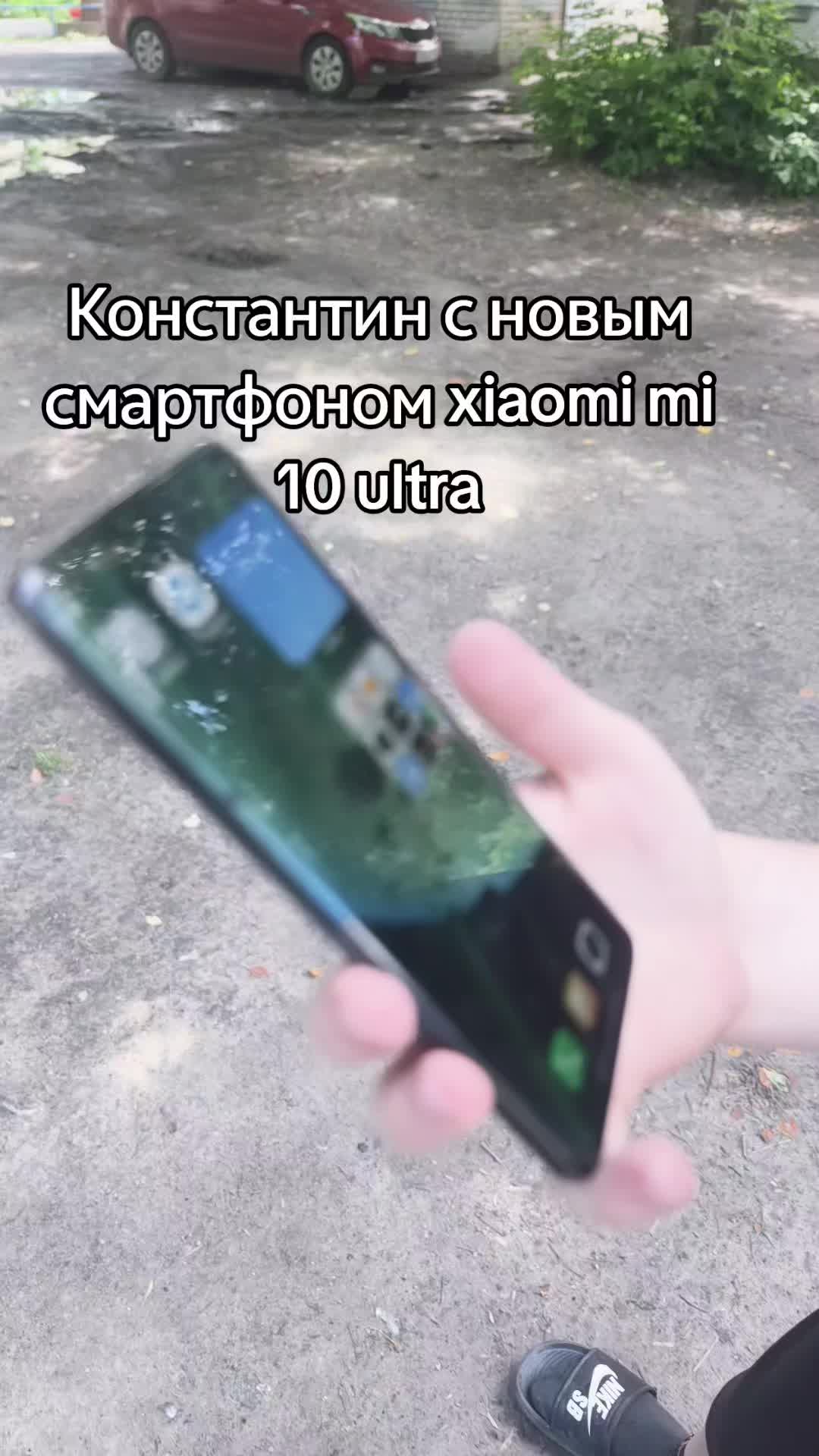 @ForlZzz
