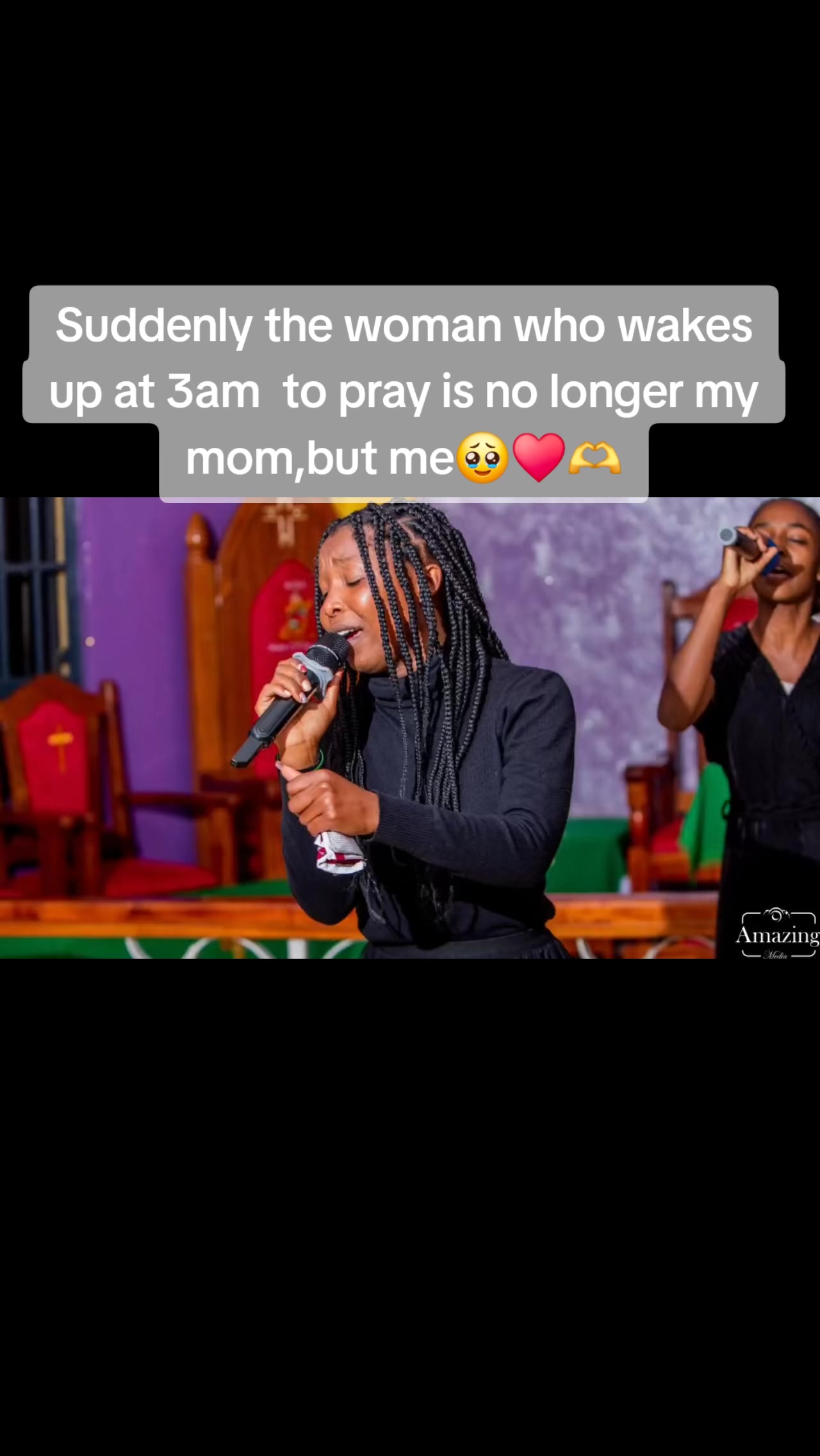 @👑🌸Wangari wa karanja 🌸
