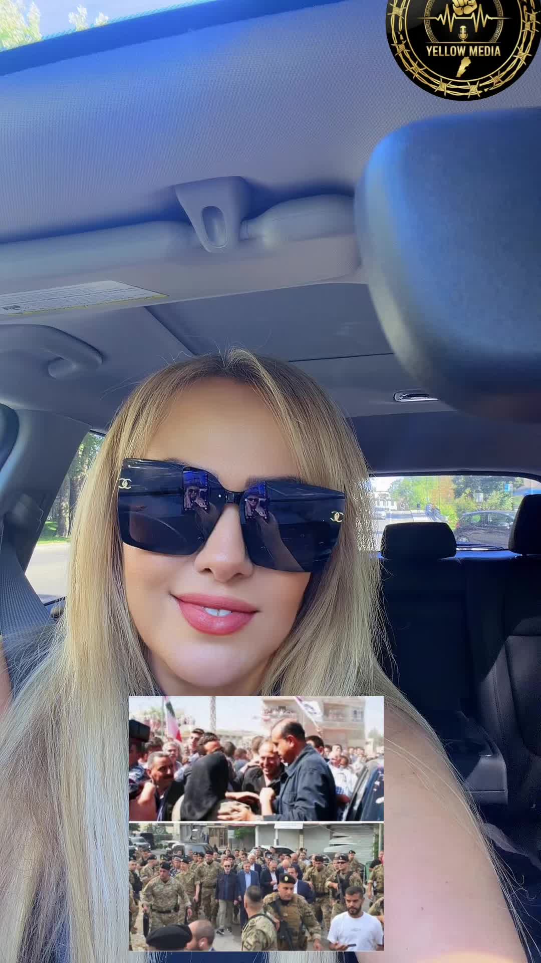 @shirazo313313