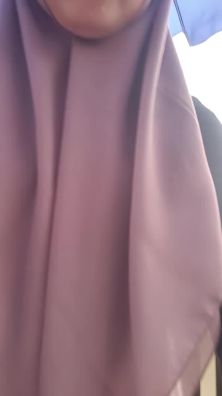 @hayakutha