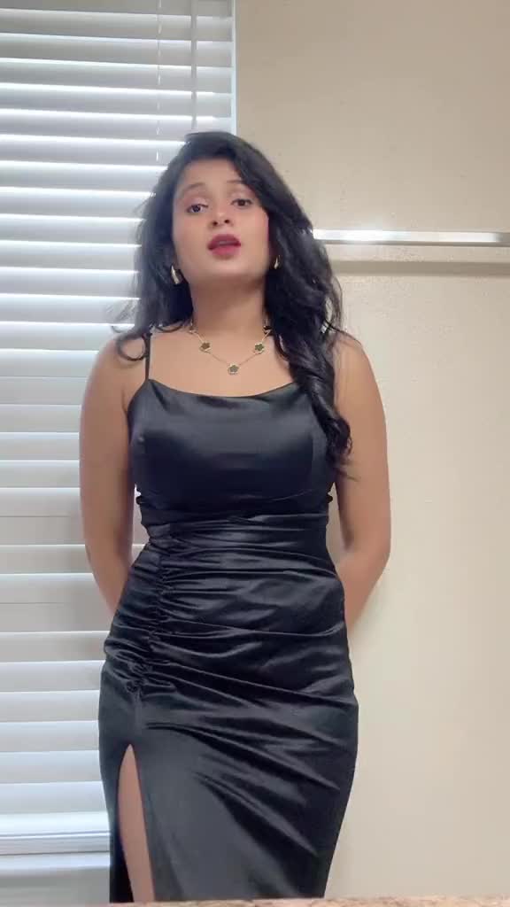@ishu9203