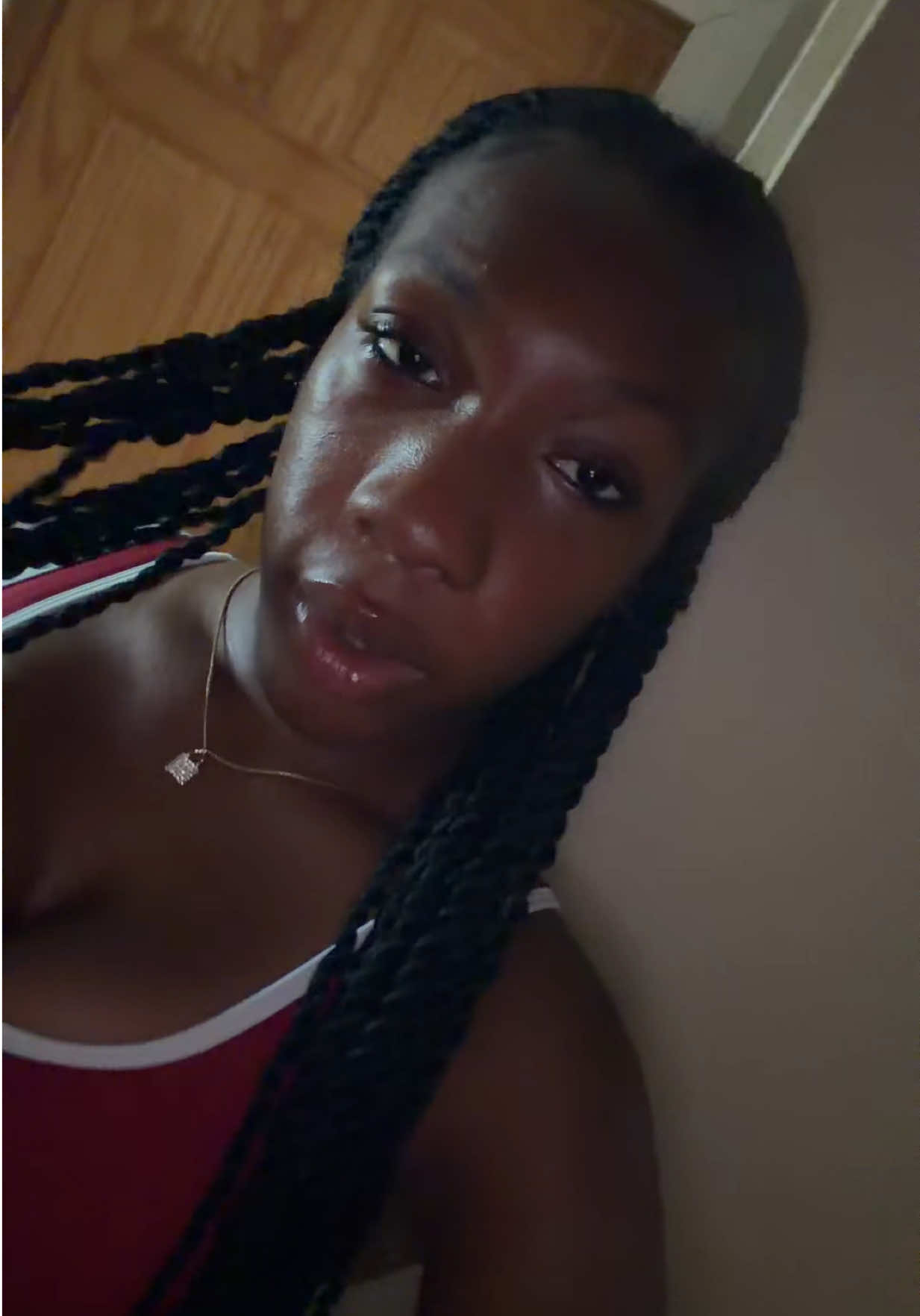 @Keishara✝️