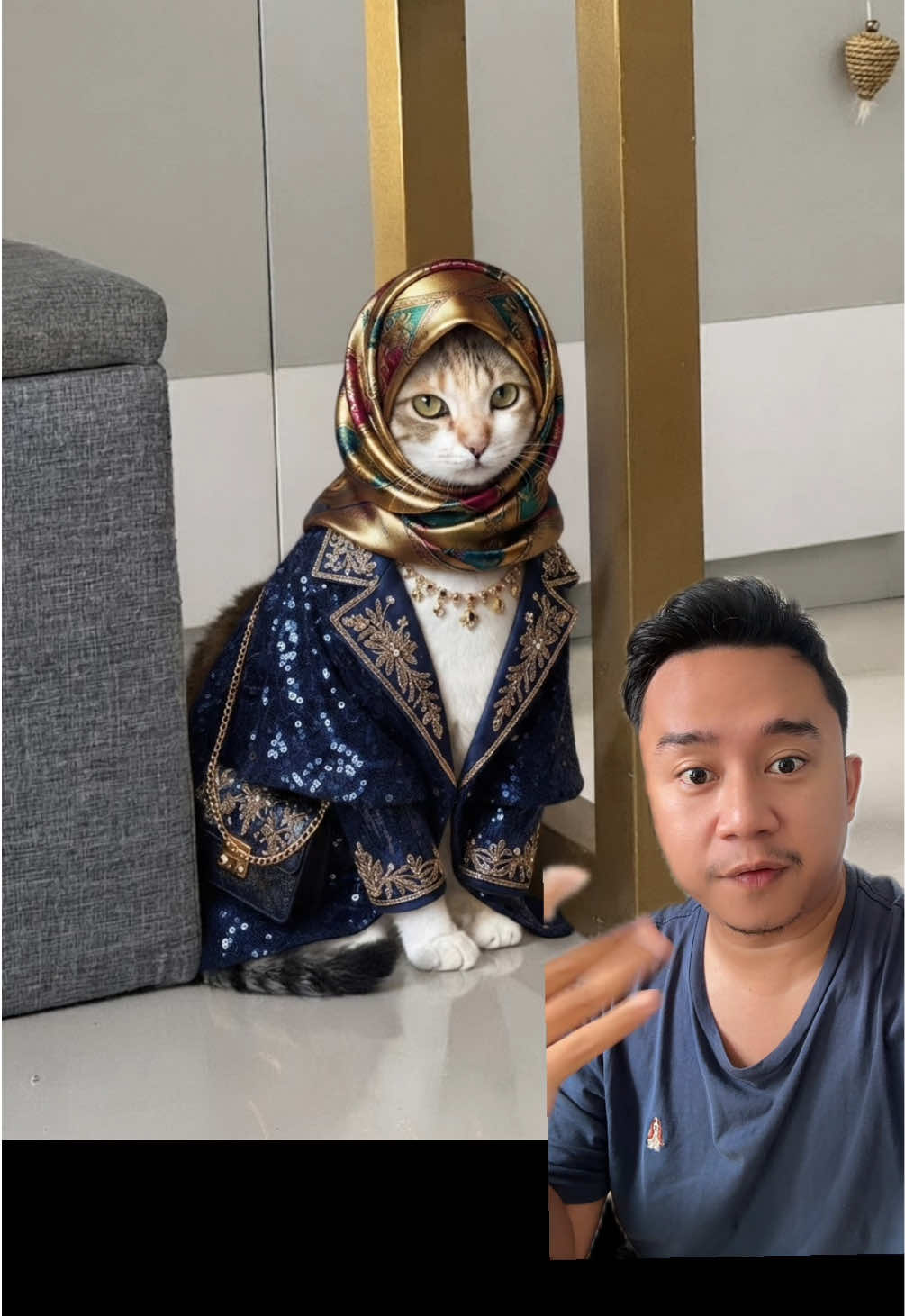 @Rapalguna | bapakkucing 🐱