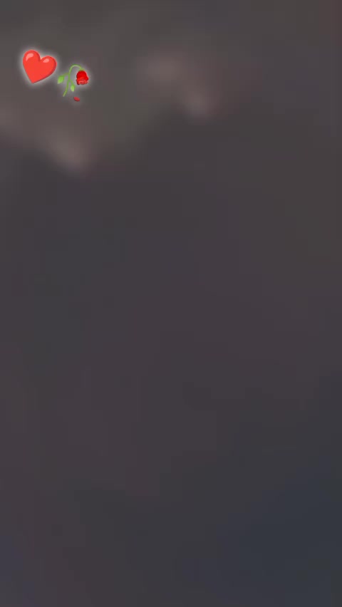 @𝕜𝕙𝕠𝕒𝕥𝕚 𝕚𝕤 𝕜𝕚𝕟𝕘