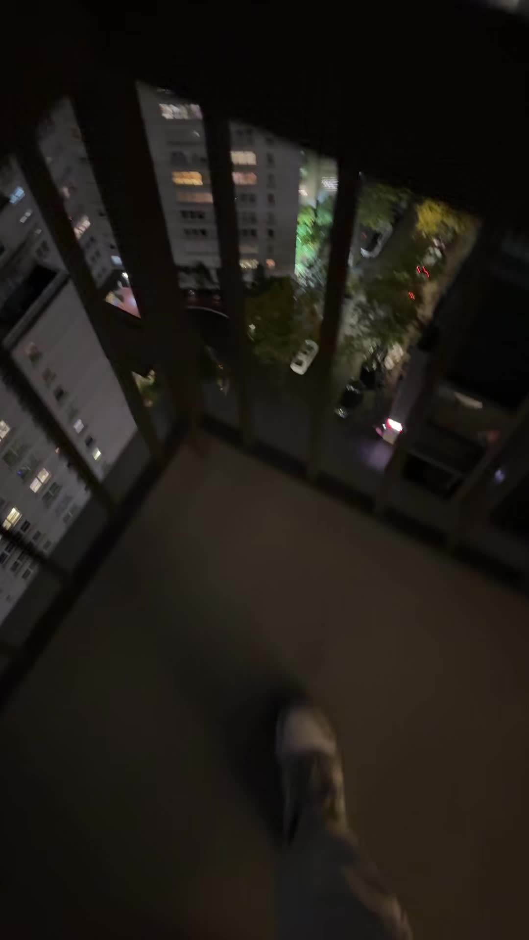 @🕸️