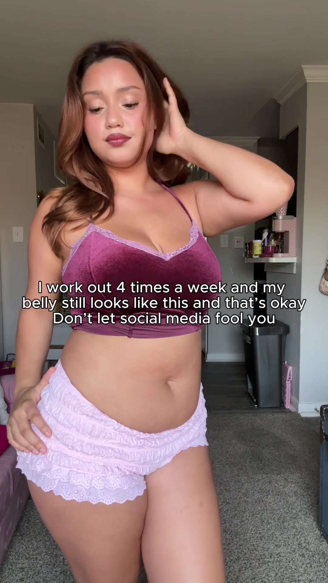 @Mari🍓💋