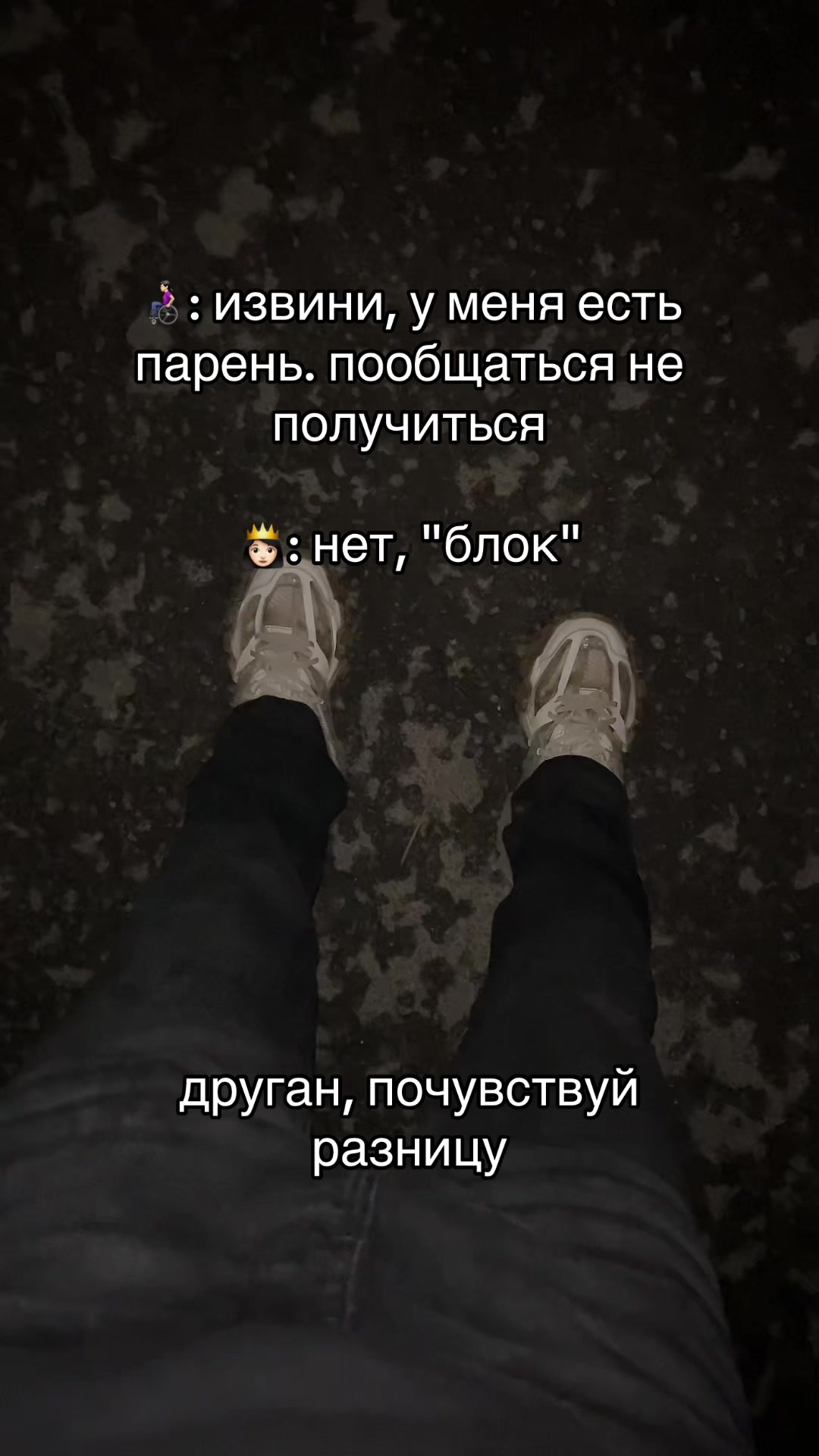 @терапевт