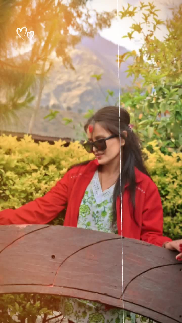 @kabita 08
