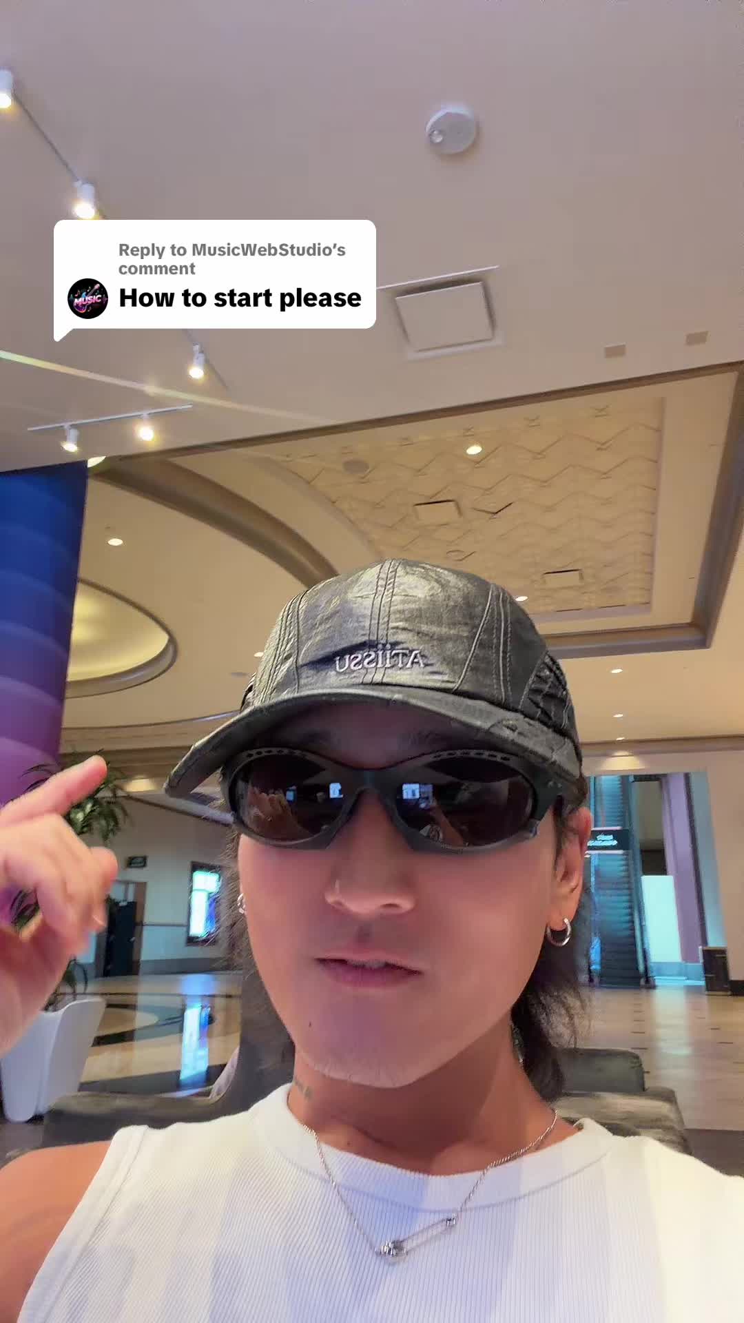@IG: @jung.labs