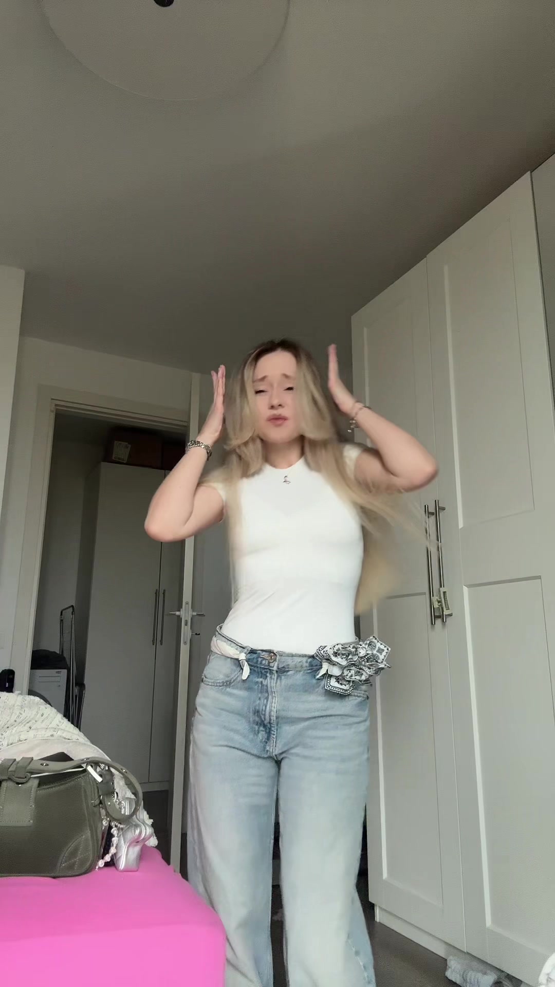 @zlata milenova 🤍