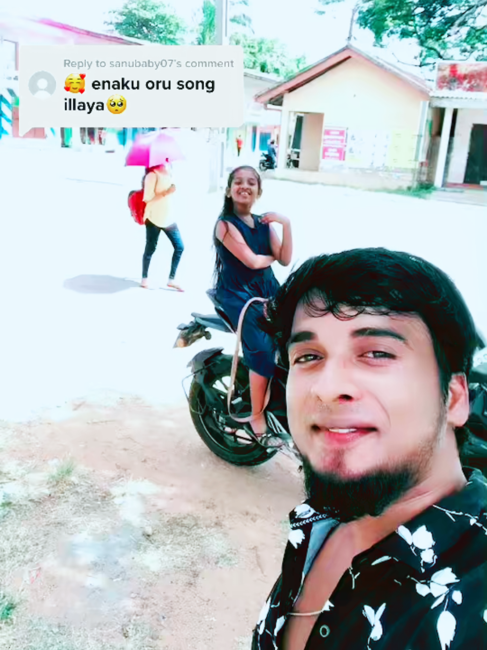 @AmalrajStifan