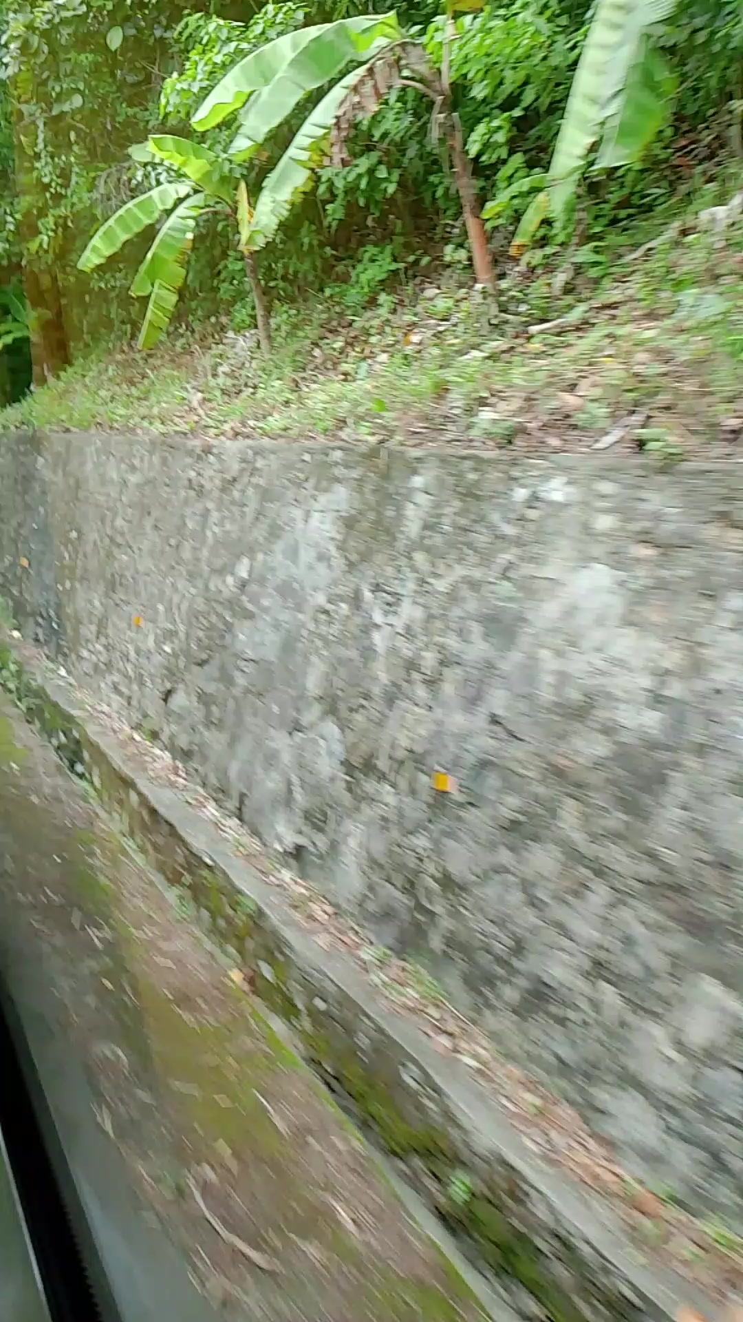 @Njm1113