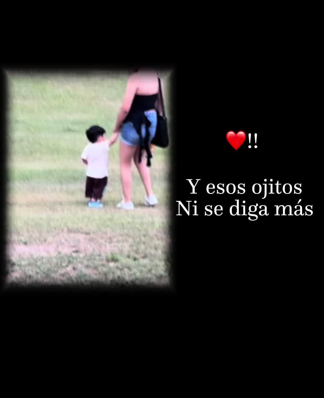 @Denia. A.Morales