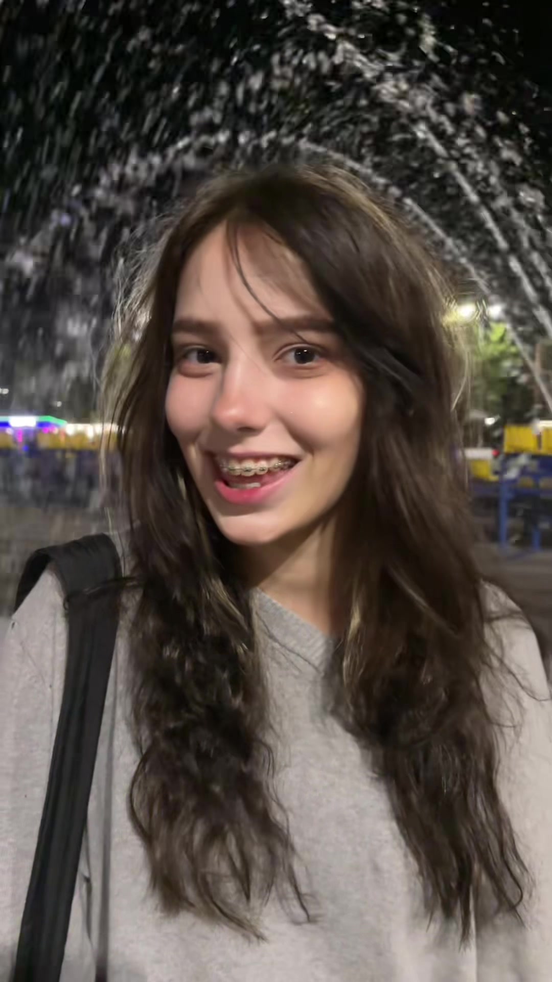 @йоучикчирик