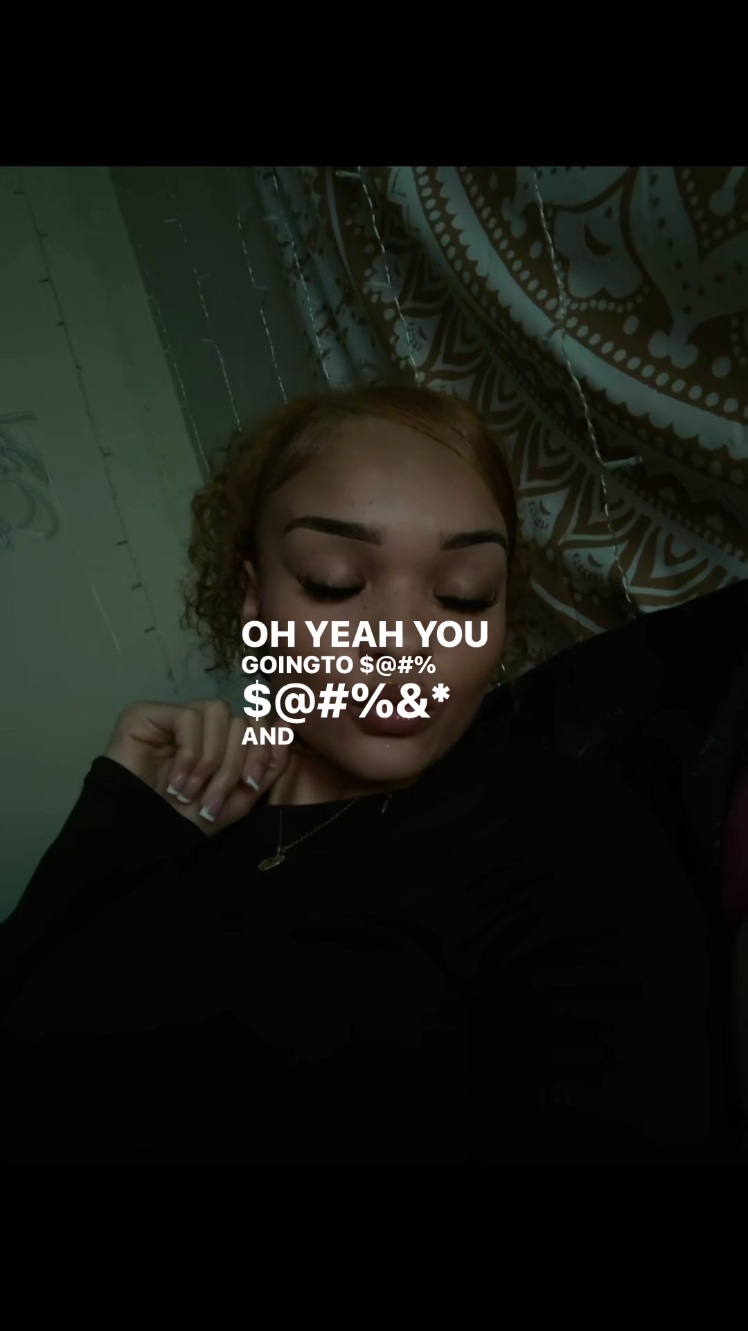 @ms.yourstruely