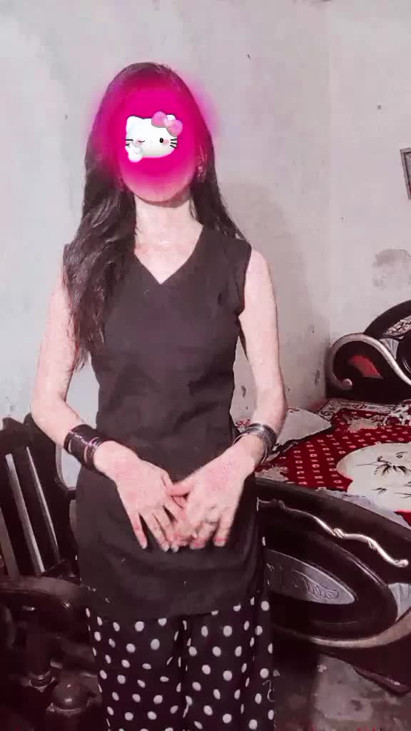 @🌹Ranjhi queen 👑