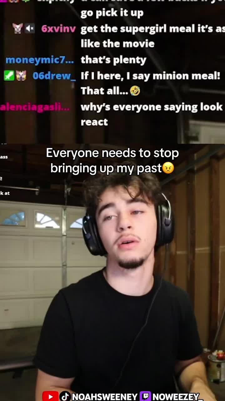 @noweezey