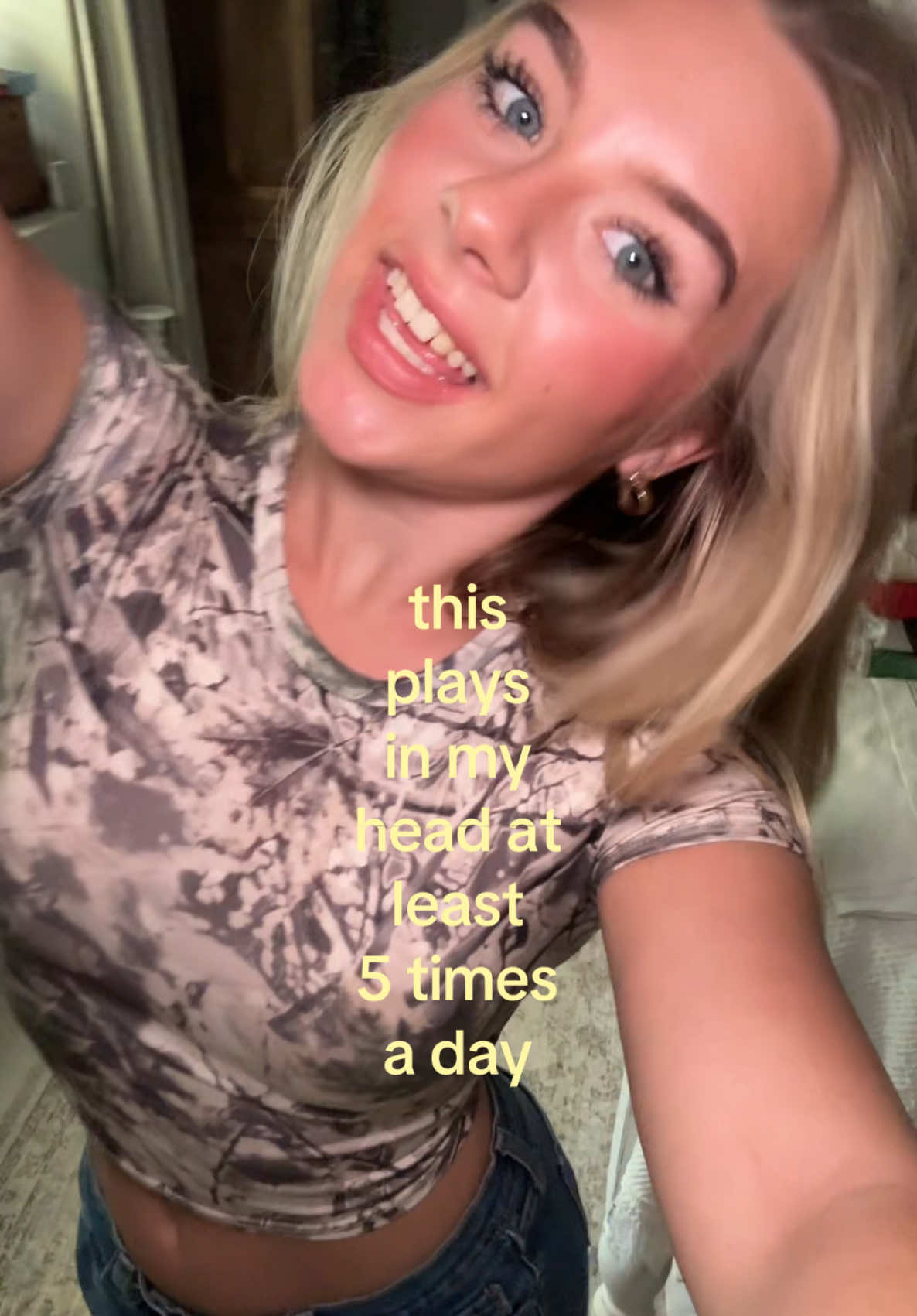 @faithydco 🫧