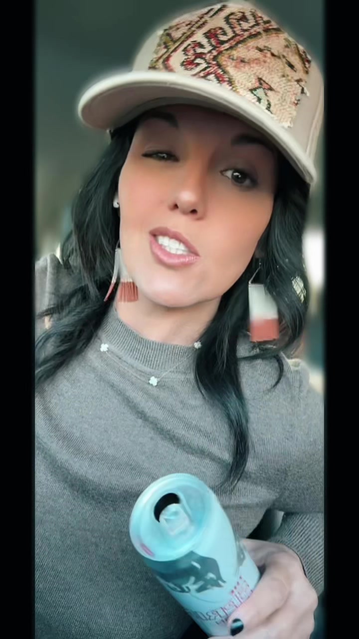 @Heather🫶🏻