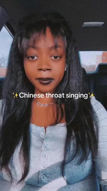 @🖤⚡️L͜͡I͜͡V͜͡I͜͡⚡️🖤