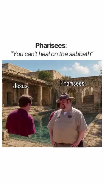 @BibleTeacher89
