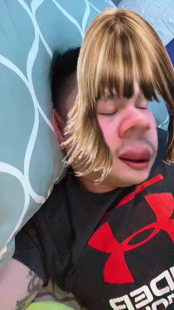 @Cʜ🅰️ɴO👑