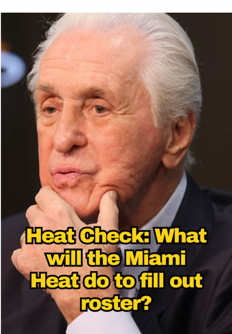 @Miami Herald