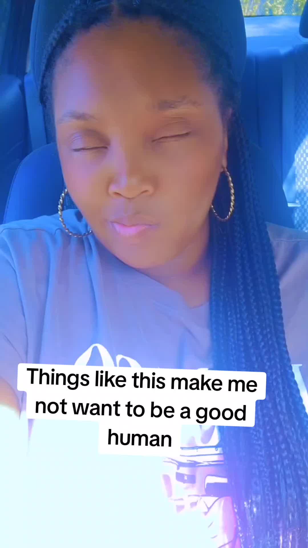 @Latheresa Harris