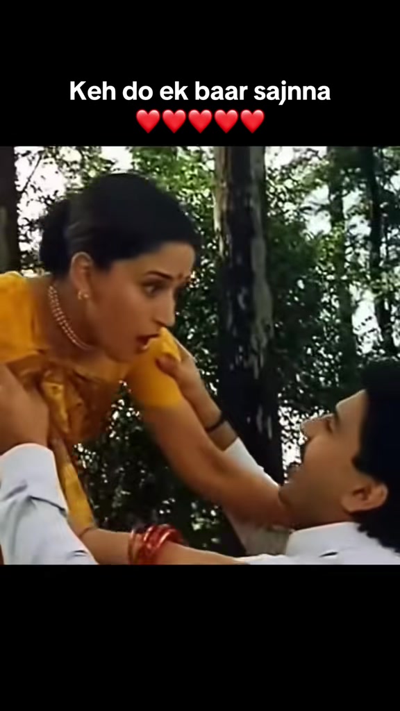 @Bollywood Love & Sad Songs