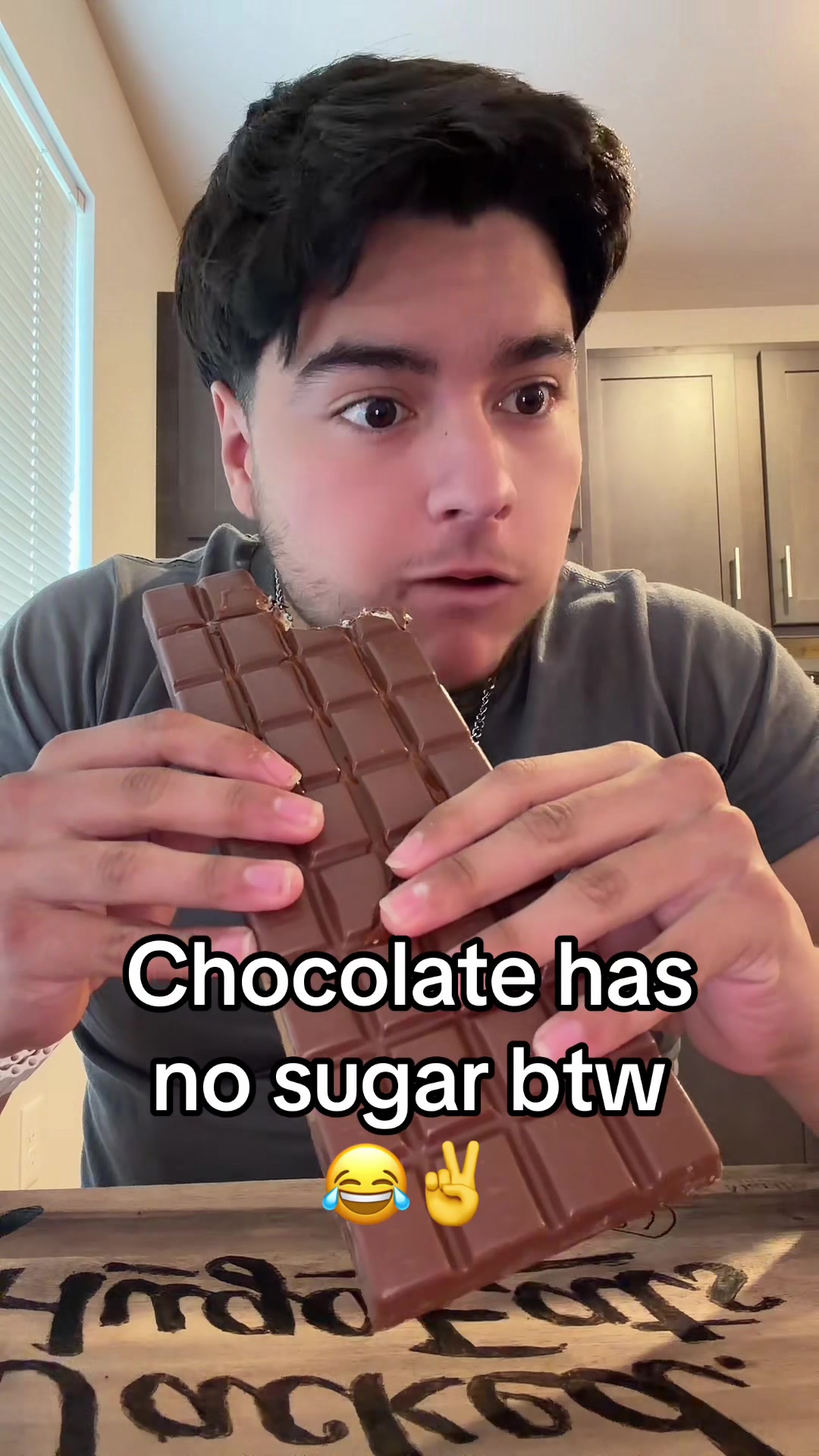 @Jacked.hugoeats