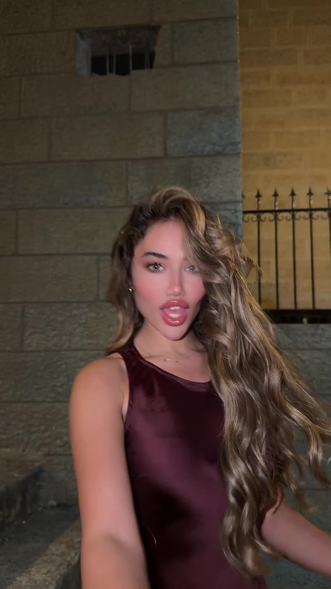@سينتيا🍒