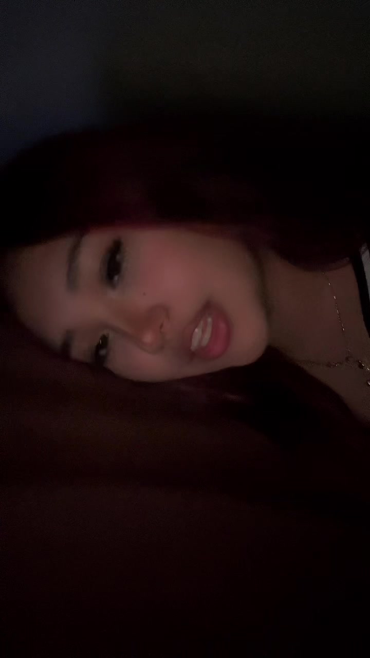 @444🖤