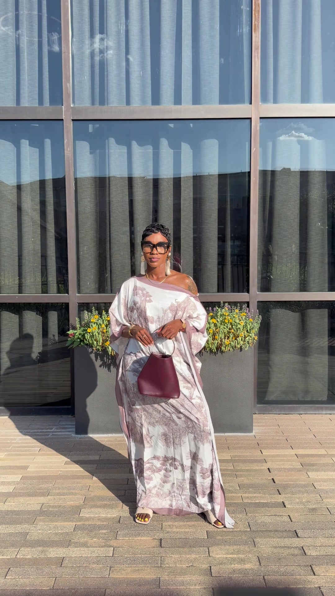 @styledbylexxx