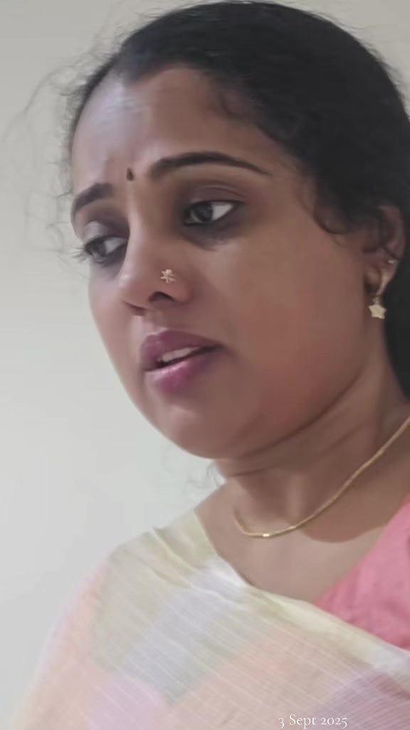 @Malootty