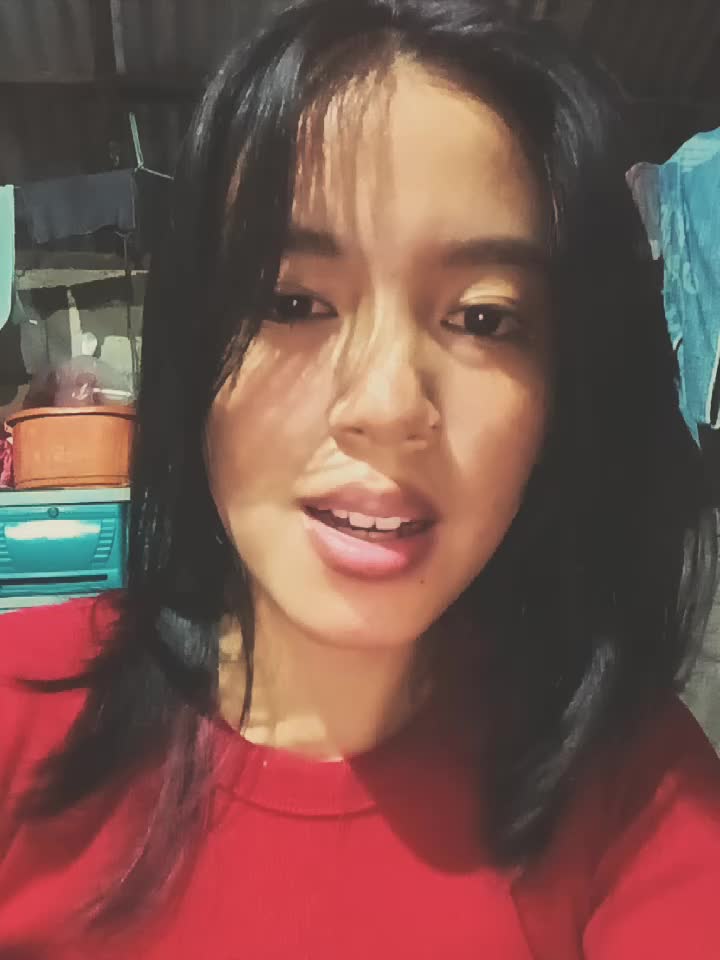 @althea michelle